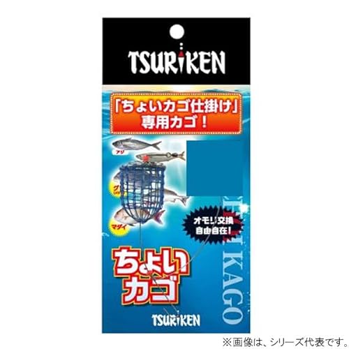 ތ(TSURIKEN) 傢JS M 8