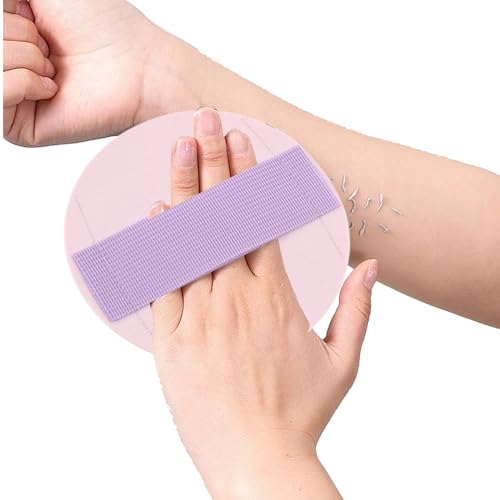 {fBpV[XNo[ - [w oXc[ - PAV[ ^ Xp  s W oX[p ی^w RpNg݌v