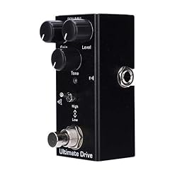 Pièces de guitare portables Guitare électrique Ultimate Drive pour guitare pour débutants en guitare - Les Beatles, Paul McCartney, John Lennon, RIngo Starr, George Harrison Pièces de guitare portables Guitare électrique Ultimate Drive pour guitare pour débutants en guitare – Image 2