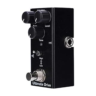Pièces de guitare portables Guitare électrique Ultimate Drive pour guitare pour débutants en guitare - Les Beatles, Paul McCartney, John Lennon, RIngo Starr, George Harrison Pièces de guitare portables Guitare électrique Ultimate Drive pour guitare pour débutants en guitare – Image 2