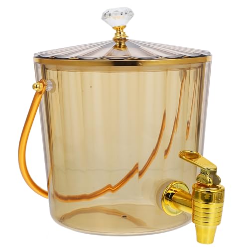 SMASOLO ߐF␅{g ֌teʃhNfBXyT[ Ɨpp[eB[Ή etXΉ X[Yp