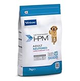 VIRBAC PF