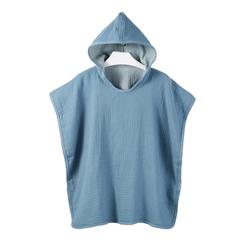 �t�[�h�t�������^�I�� �x�r�[�o�X�^�I�� �V�����[�^�I�� �c���|���`�� �o�X���[�u �ʋC���ȃP�[�v �r�[�`�^�I��