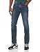 Produktbild Levi's Herren 511 Slim Jeans, Ivy ADV, 34W / 32L