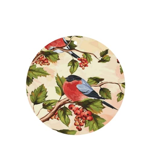 ݂艺ԗpF܃J[h 2pbN - ݂艺A}Zs[J[h (x_[̍) ԁA̐QA[h[uACȂǂɍœKBjZbNX (x[c[AiiJ}h̗tA̐ʉ)