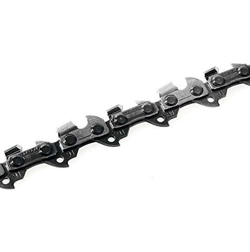 Preisvergleich Produktbild Festool 769102 Sägekette, Schwarz