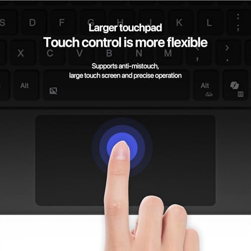 Coque Microsoft Surface Pro 12 antichoc pour protéger votre tablette contre les chutes