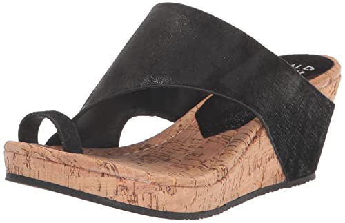 Image of Donald J Pliner womens Gyer