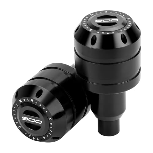 MotHeart oCN XC_[ Ή Z900 2017-2025 Z900RS 2018-2025 t[XC_[ GWK[h z900 z900rs p[c (ubN)