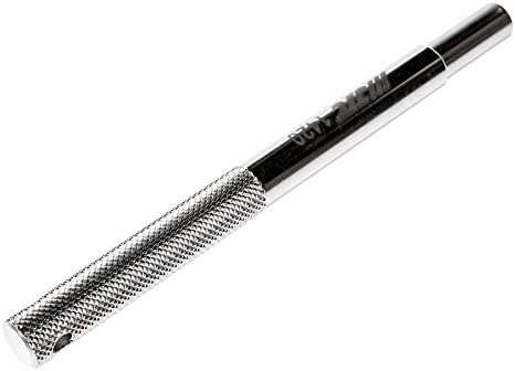 TRANSMISSION OVERFLOW PIPE REMOVER For BENZ BY JTC 1420