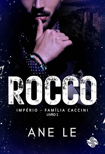 Rocco: Império
