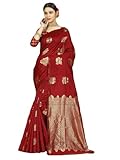 RAJESHWAR FASHION WITH RF