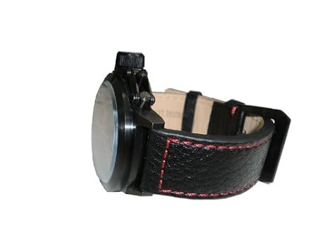 希少モデル Ballast BL-3101 メンズ 腕時計 クロノグラフ 希少モデル Ballast BL-3101 メンズ 腕時計 クロノグラフ - メルカリ