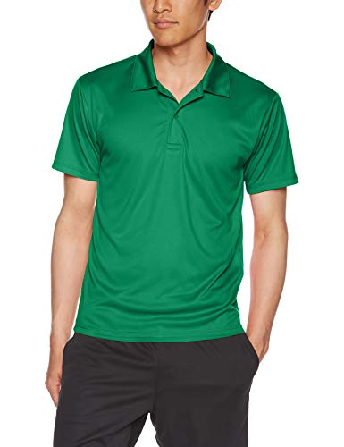 [O}[]  3.5IX C^[bN hC |Vc 00351-AIP Y O[ M ({TCYM)