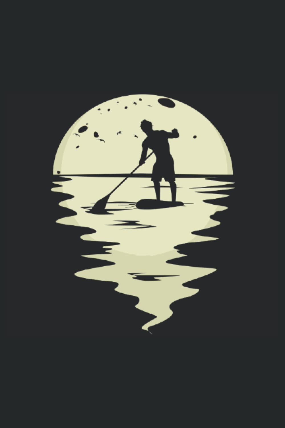 Buy 2022 and 2023 SUP board paddling paddleboarding Stand Up Paddle