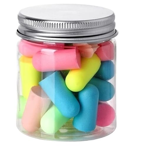 p ՉƉKȐ̂߂̃Cz ጸANZT p(24PC2)