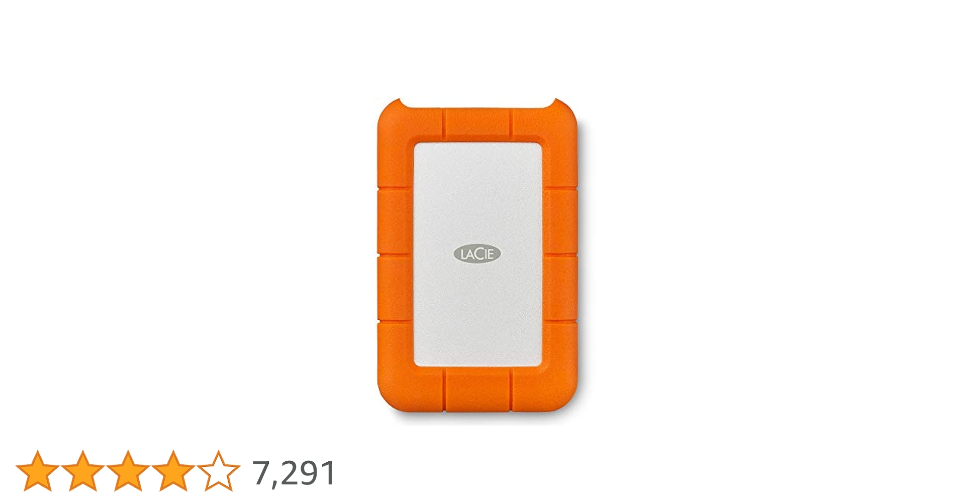 41Ml3OcAqrL.jpg_BO30,255,255,