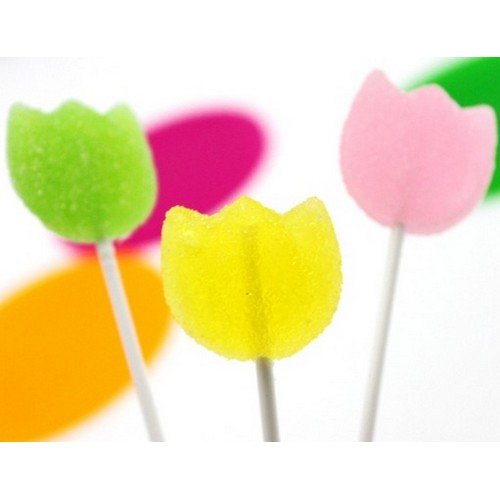 uC_v`Mtg t[LfB[ Ver. 4P[Xi200j