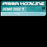 Demo Disc 1 [Vinyl Maxi-Single]