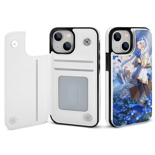 iPhone17Pro�p�P�[�X �蒠�^ �����̃t���[���� �A�C�t�H��17Pro�p�P�[�X �蒠�^ ���z�^ �X�}�z�P�[�X �y�� �ϏՌ� �J�[�h���[ ���u���@�\ ������� �g�уJ�o�[ ��Phone17Pro�p�J�o�[