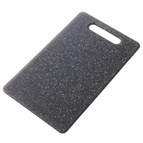 EXQUIMEUBLE ?嗝~߂܂Ȕ ^ubN Lb`pړIJbeBO{[h  ʕ p iΉ ƗppgC