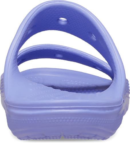 Image of Crocs Unisex Adult 207627-2V3 Baya Sandals