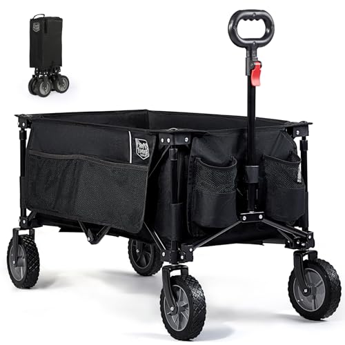 Pulsa para comprar en Amazon