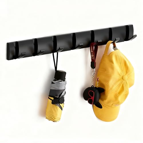 �Ǌ|���t�b�N �X�q�n���K�[ �� ���ׂɂ����� �C���X�g�[�����ȒP �������s�v �����Ȃ� �܂��� �S�������i�� ��v�Ŋ��ł� ���[�␮���ɕ֗� foldable hook �� ���� �}���` ���֓��藁���L�b�`���ǁA�Ǌ|�����ߗށA�^�I���A���A�����b�N