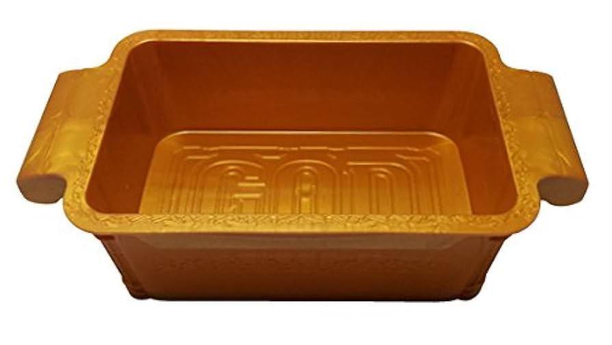 Amazon.co.jp: GOD ドル箱: ホーム＆キッチン