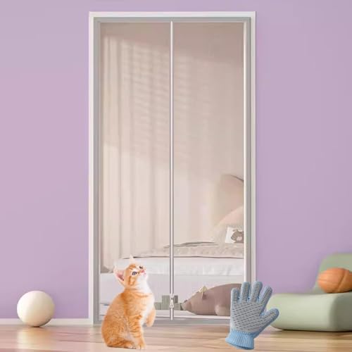 Farigrut ybgQ[g L Ԍ  L ʋC y bV \^Cv sv }WbNe[v Eh~ Nh~  Ԃ ybgᒠ    Ki O (100*220cm,IO[)