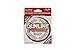 Sunline Super FC Sniper Fluorocarbon Fishing Line (Natural Clear, 8-Pounds/200-Yards)