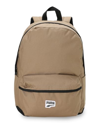 Image of PUMA unisex-adult Backpack