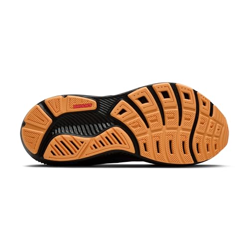 Image of Brooks Men's Ghost 17 Neutral Running Shoe