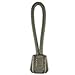 PARACORD PLANET Zipper Pulls Combinations – Choose from 5, 10 and 20 Pack Sizes