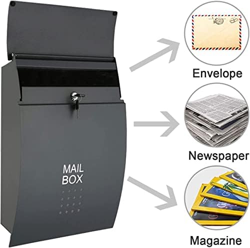 2点セット 新品未使用品 柑皮精 60粒 かんぴせい 2点セット 新品未使用品 柑皮精 かんぴせい 60粒 楽天