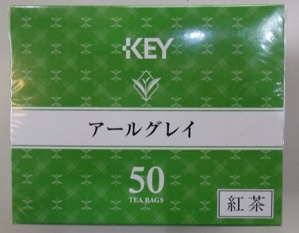 ƖpygzA[OC eB[obOy50100gz