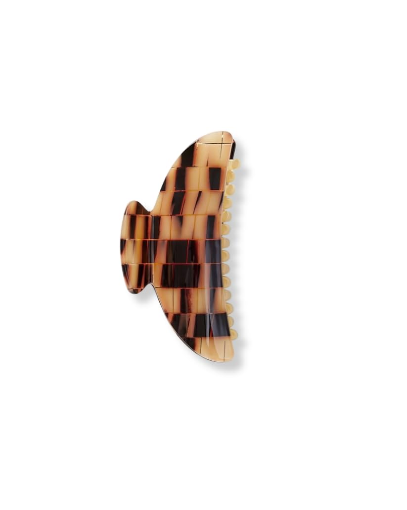 Amazon.com : MACHETE Women Hair Clip Midi Heirloom Claw Clip, 3.5 