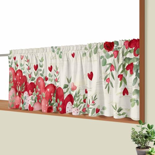 Sinnboru J[e JtFJ[e p 100×30cm ̌Ղ UVJbg h ȃGl 􂦂 ډB Ԏd؂ iX gC  X܏ n[g t o^C x[W