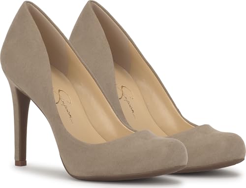Image of Jessica Simpson Women's Calie