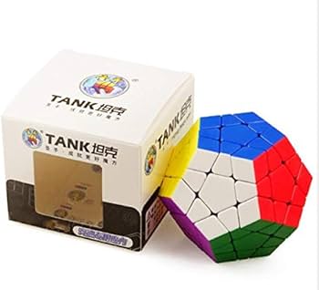 ◆かーみん◆ Minun AR 066/062 SV3a Raging Surf - Pokemon Card Japanese