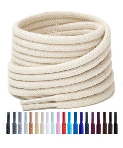 Handshop Xj[J[pEhRbgCЂ2gA^CAu[cp~߃EhCR4mmB, x[W, 35'' inches (90 cm)