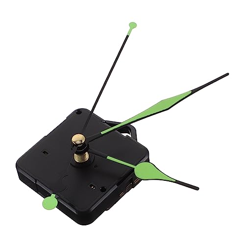 LIFKICH v̌pdr[ug v ujt v@\Lbg