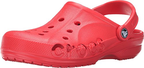 Image of Crocs Unisex-Adult Men's and Women's Baya Clog