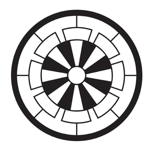  \ ƖV[ HD⒅ɓ\ƖV[ j   tp np j̎qp ܎O {Q \ 6g  t t tHD \t ͂ (j\ ())