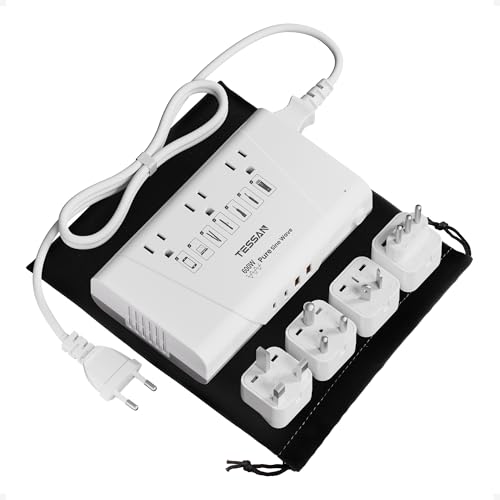 TESSAN 600Wgψ COsp 220V100V ψtϊvO BF/O/L/B3/C^Cv 1.2MR[ht PD35W QC30W}[d CMX I[XgA ؍ [bp C^A ChΉ