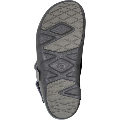 Image of Oboz Men's Whakatā Off-Road