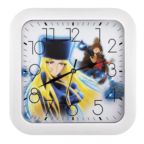 ͓S999i30j É Ǌ|v |v 26cm*26cm dr Vv Ce G  Q  킢 LN^[ ObY 26cm × 26cm