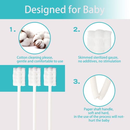 Baby Healthcare And Grooming Kit For Boys Girls Safety Newborn Nursery Essentials Health Care Set Gift For First-Time Parents Nasal Aspirator #TOP4