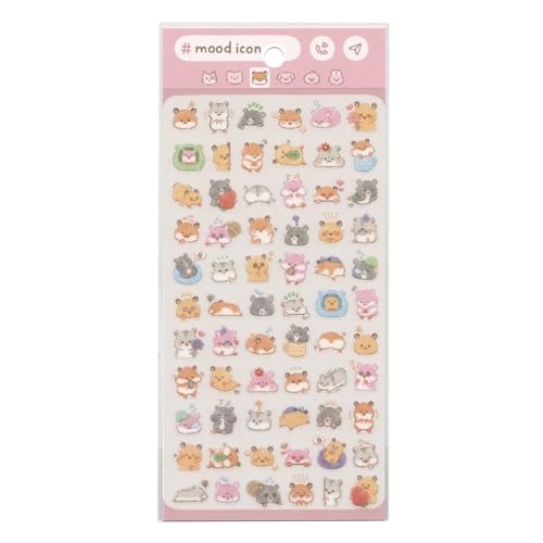 [hACR XebJ[ynX^[zfR V[ 82499