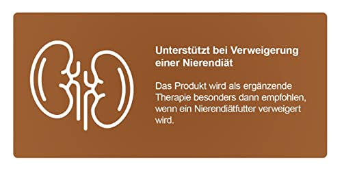 RECOACTIV-Renaltan-Tonicum-fuer-Katzen-3-x-90-ml-Ergaenzungsfuttermittel-mit-Phosphatbinder-zur-Reduktion-des-Phosphatgehalts-in-der-Nahrung-bei-Niereninsuffizienz-oder-CNI